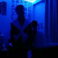 grxriwaj7