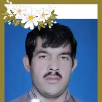 original sound - shakeelgujjar340