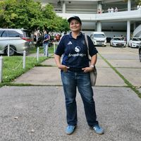 aerr_16
