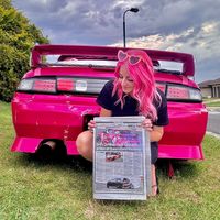 kate200sx