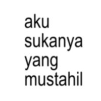 suara asli - DUO PUPPY🌟