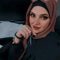 asmam803