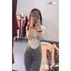 user1953325331055
