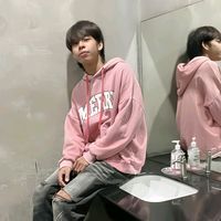 nattawutcn_