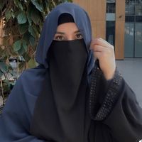 amanb679