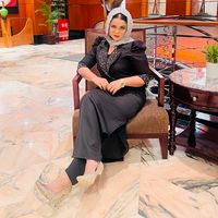 nusratjahansonia