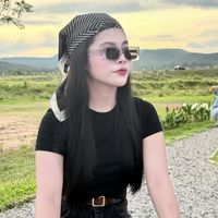 ing.ingggg