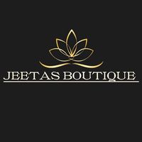 zeetas_boutique_official