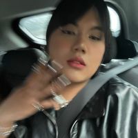 Ready For Love BLACKPINK