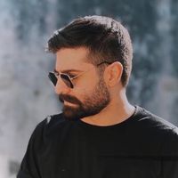 original sound