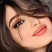 ralyn5678
