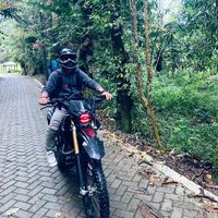 suara asli - “ZIFAA”