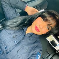 anahiy_aguillon21