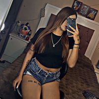 marlenvg92