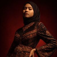 original sound - gorgon