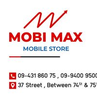 mobimaxmobilestore2025