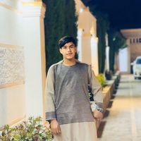 stylesh1boy1