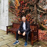 hilal.khan.ireland
