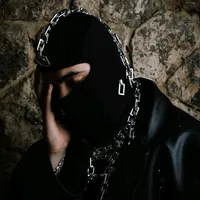 original sound - elghoul_x9