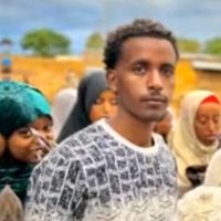 ghazyusuf