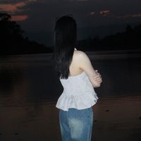 lodtana2