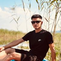 baris_clk