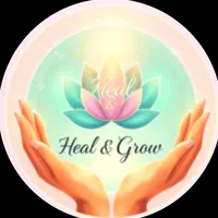 original sound - rahulmandal_98