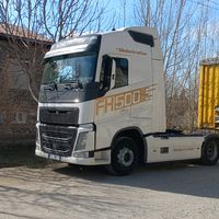 volvo500fh958