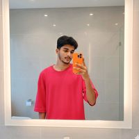 _rahad_miya_