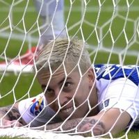 الصوت الأصلي