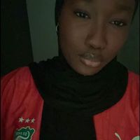 yasmine_soum