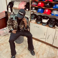 original sound - ministresarba