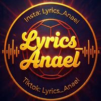 lyrics_anael