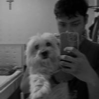 original sound - Veariqq