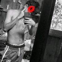 dfwjsj3