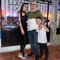 leydi_diaz06