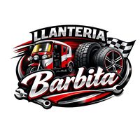 llanteriabarbita