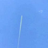 オリジナル楽曲 - 海空🧢💙