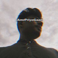 original sound - amrPriyogaan