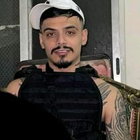 ali.jaafar.2