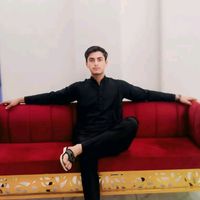 ahmedshah4440