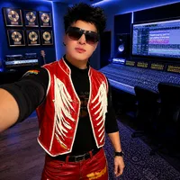 original sound - _percy_cosme_