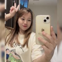 diadjenk.ellaqueen