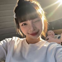 nhạc nền - Em_Be_ thichcapcut 🧏🏻‍♀️