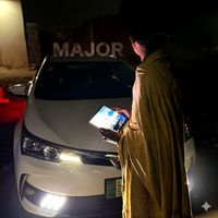 major_19_