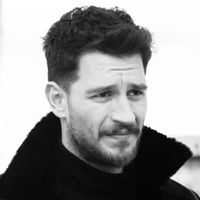 الصوت الأصلي