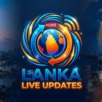 lanka_live_updates