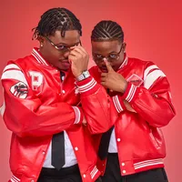 original sound - dubetwiinz