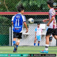 เสียงต้นฉบับ - 😉