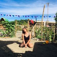 original sound - CHICKS SI AICKS